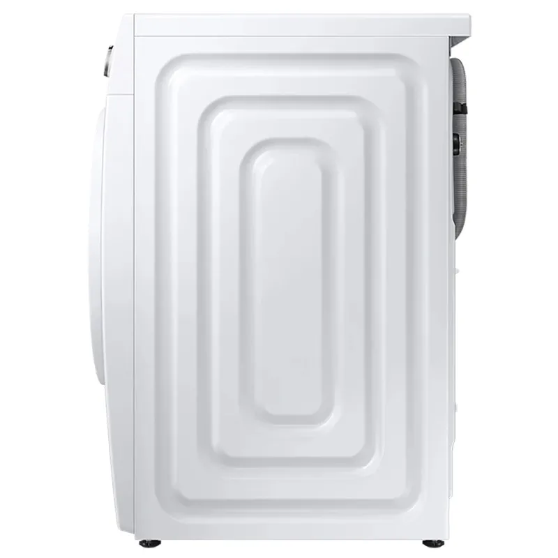 Mașină de spălat Samsung WW90T4020EE1LE, 9kg, Alb