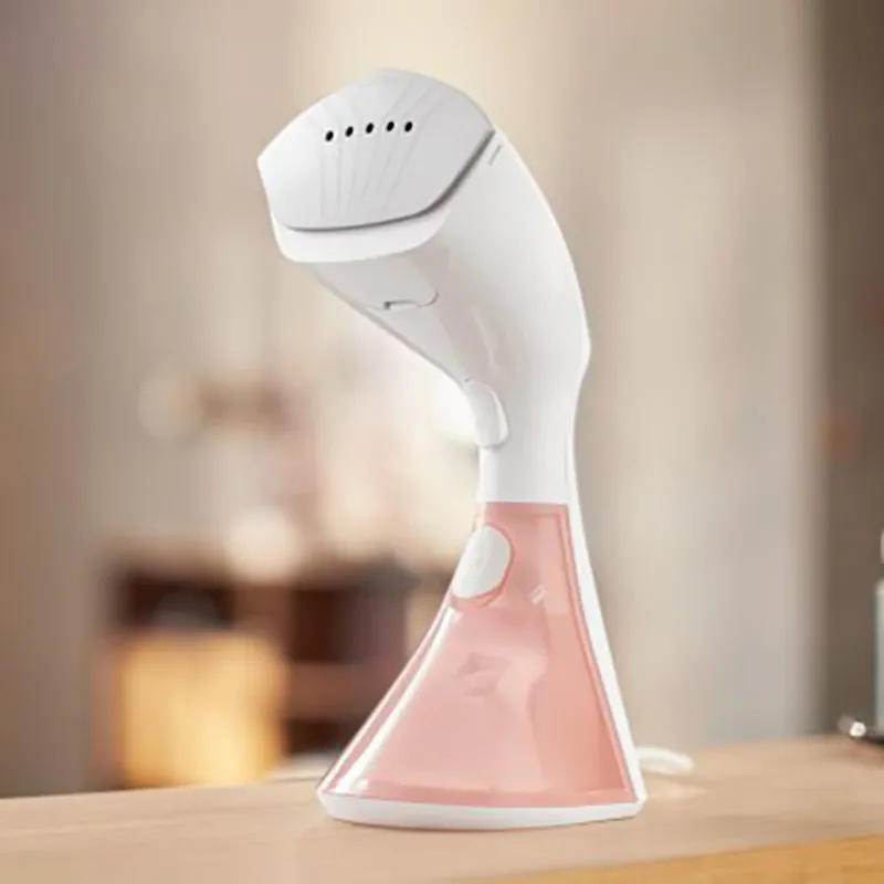 Hand Streamer Philips GC801/10