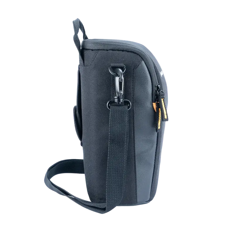 Geantă pe umăr Vanguard ALTA LPL, Negru