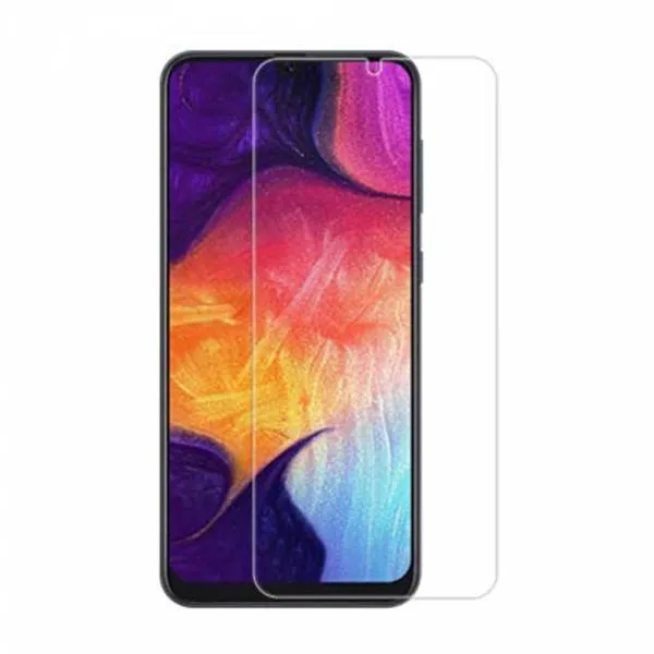 Sticlă de protecție Nillkin Galaxy A20/A30/A50/M30s - Tempered Glass, Transparent