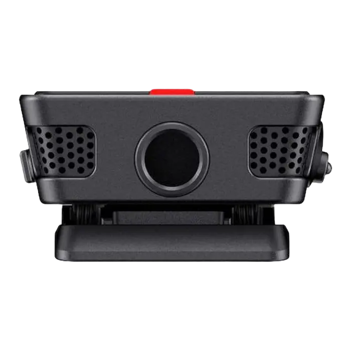 Digital Voice Recorder SONY ICD-TX660, 16GB TX Series, Black