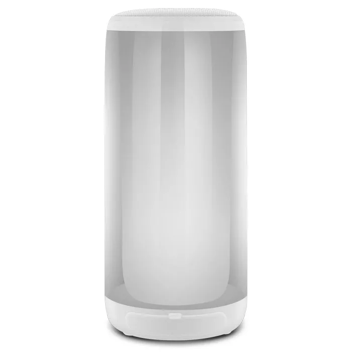 Boxă portabilă SVEN PS-260, Alb