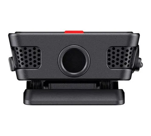 Digital Voice Recorder SONY ICD-TX660, 16GB TX Series, Black