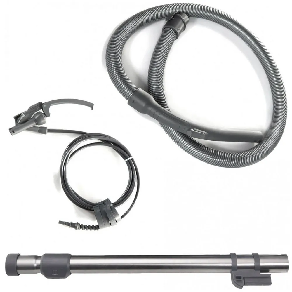 Aspirator Thomas NERO AQUA STEALTH, Albastru