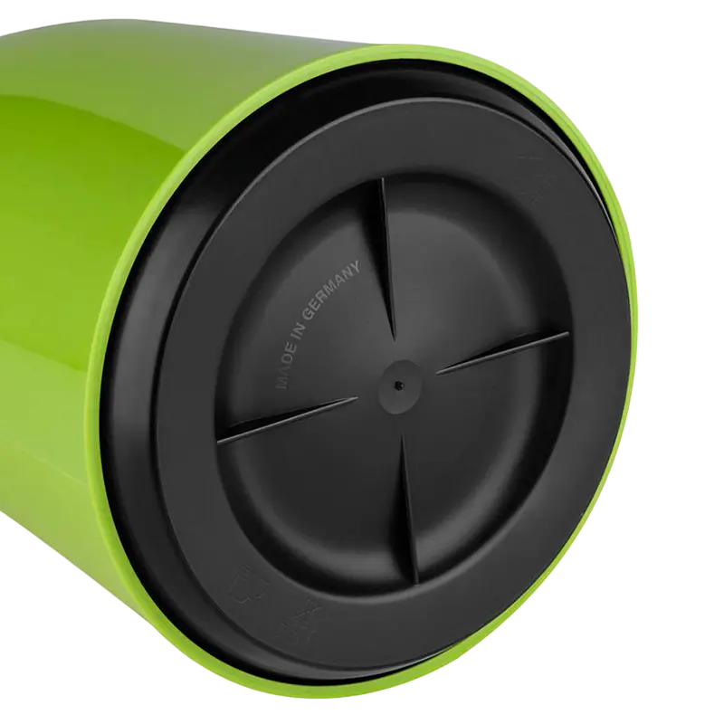 Термокувшин Tefal K3038112, 1л, Зеленый