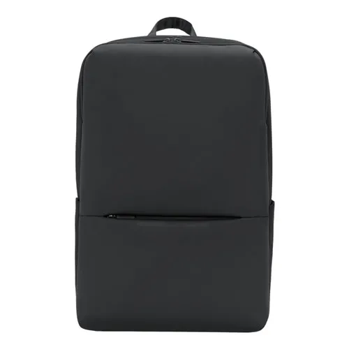 Rucsac pentru Laptop Xiaomi Mi Business 2, 15.6", Poliester, Negru