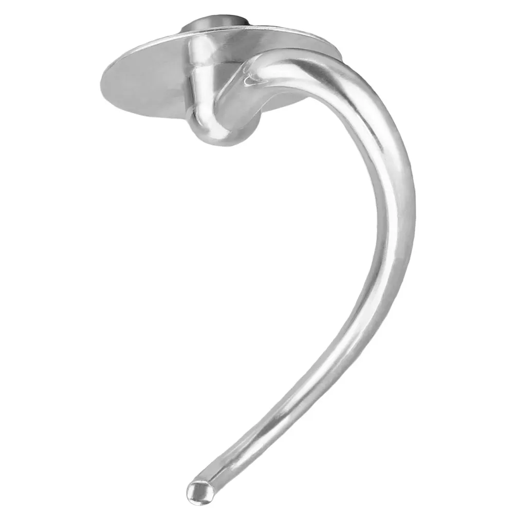 Robot de bucătărie Polaris PKM1002, Negru