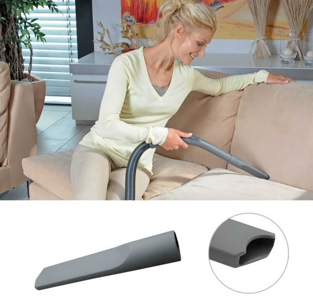 Aspirator Thomas NERO AQUA STEALTH, Albastru