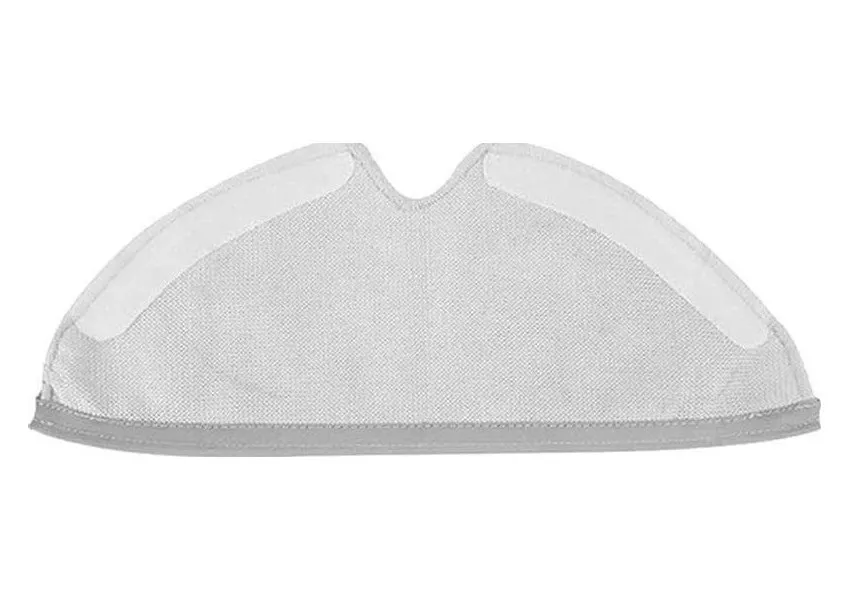 Șervețel pentru aspirator Xiaomi MJSTG1-TB