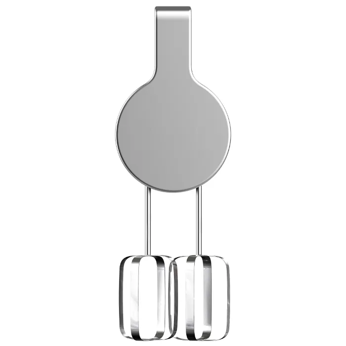 Миксер ручной Gorenje Ora ito M400ORAW, Белый