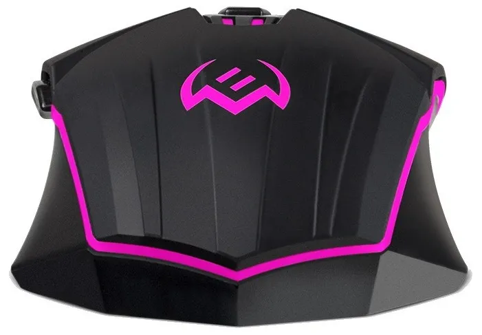 Gaming Mouse SVEN RX-G810, Negru