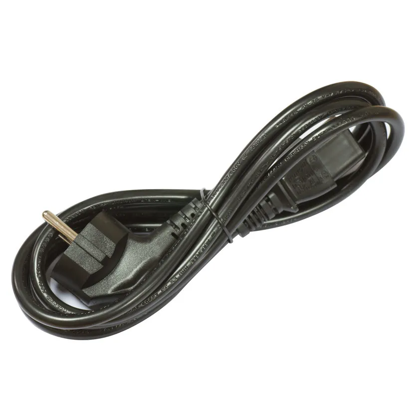 Маршрутизатор MikroTik RB4011iGS+5HacQ2HnD-IN, Чёрный