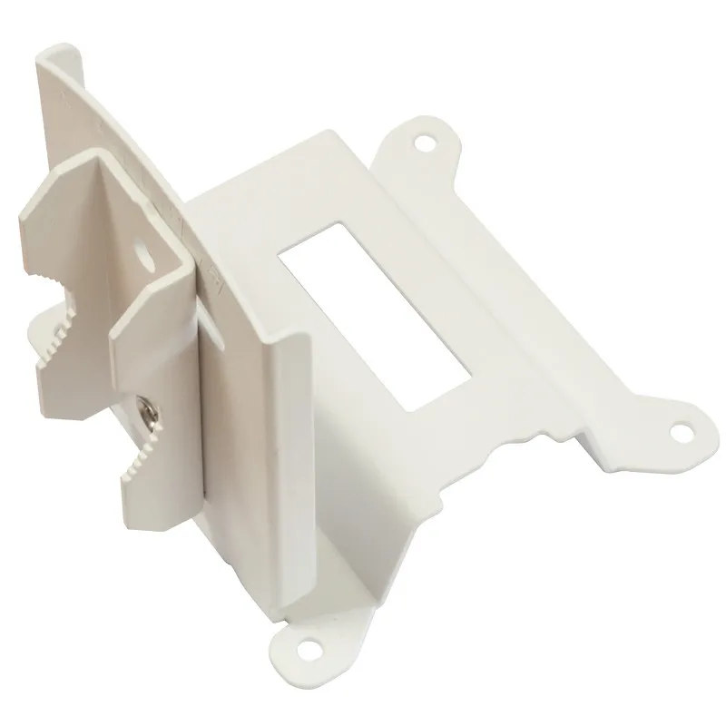 Наружная точка доступа MikroTik DynaDish 5, Белый