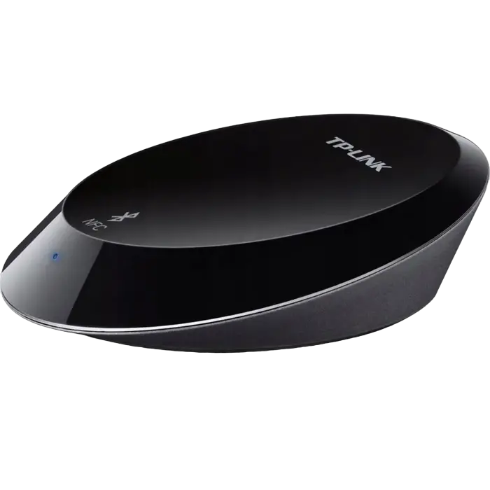Receptor muzical TP-LINK HA100, 4.1