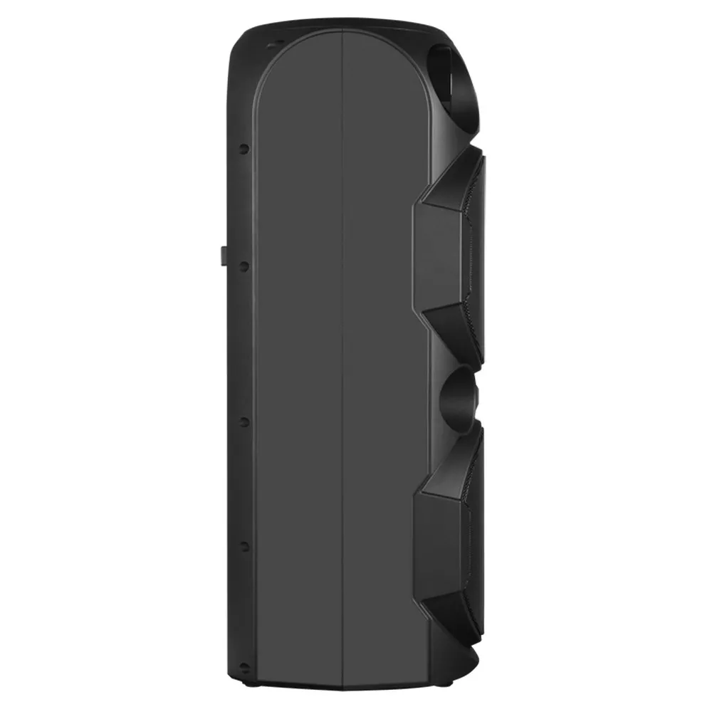 Boxă portabilă SVEN PS-750, Negru