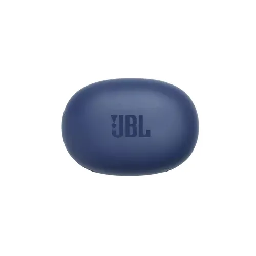 Наушники JBL Free II, Синий