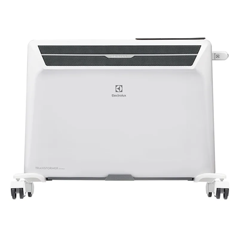 Convector Electrolux ECH/AGI-2500, 2500W, Alb