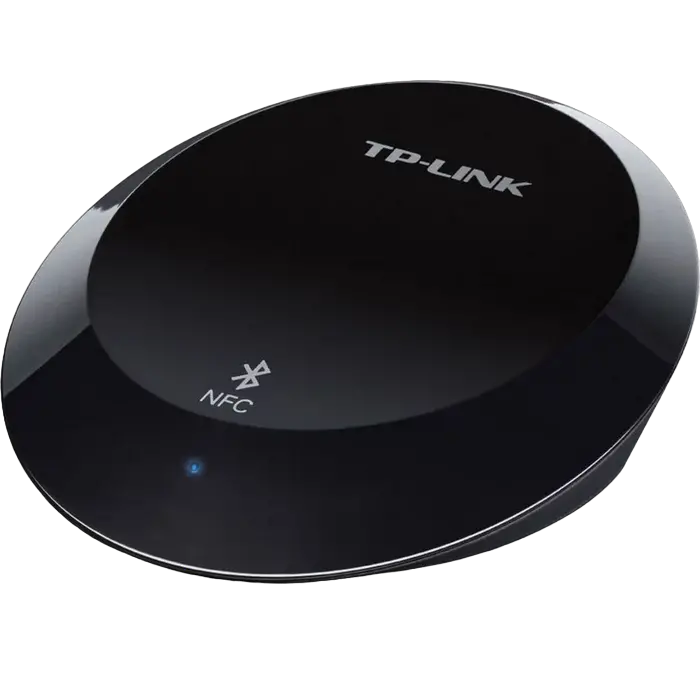 Receptor muzical TP-LINK HA100, 4.1