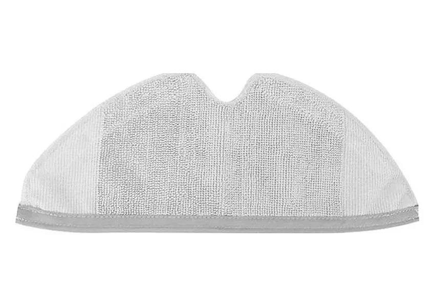 Șervețel pentru aspirator Xiaomi MJSTG1-TB