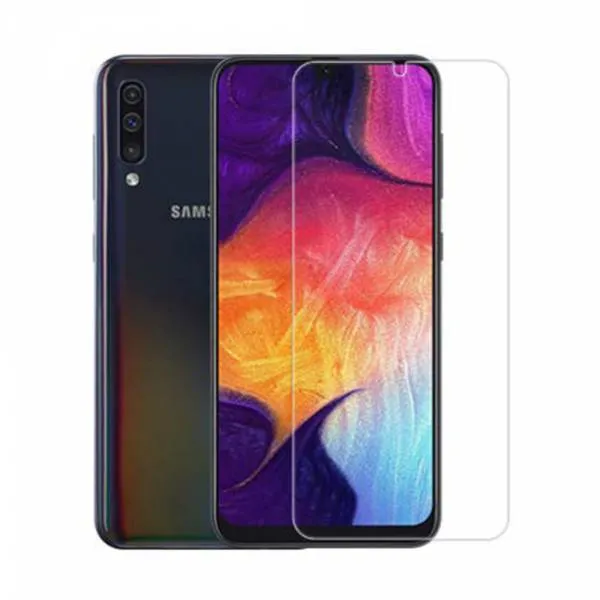 Sticlă de protecție Nillkin Galaxy A20/A30/A50/M30s - Tempered Glass, Transparent