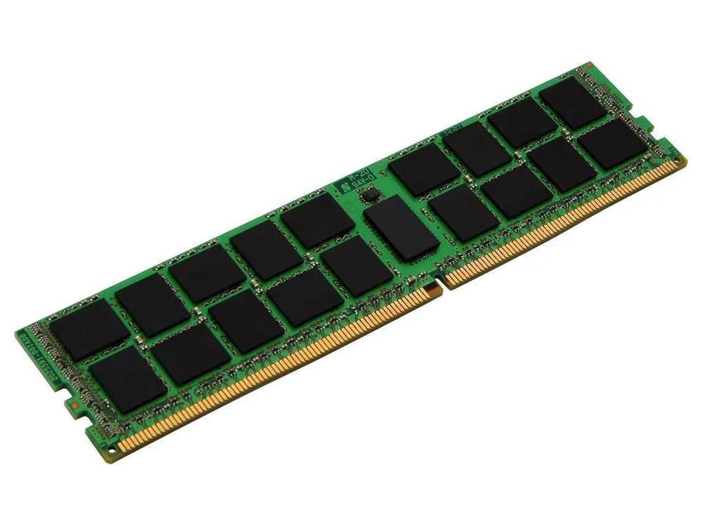 Оперативная память Kingston KCS-UC426/32G, DDR4 SDRAM, 2666 МГц, 32 Гб