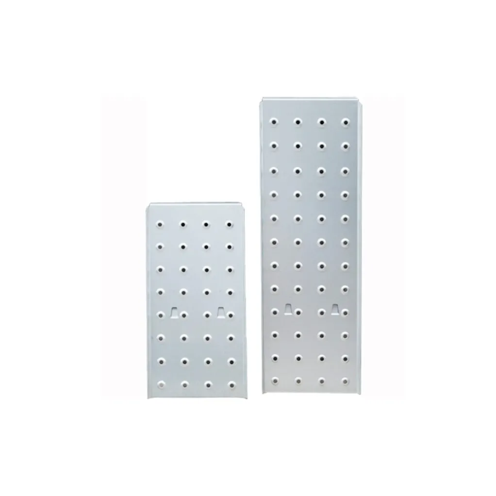 Podea pentru scara multifunctionala DLM203