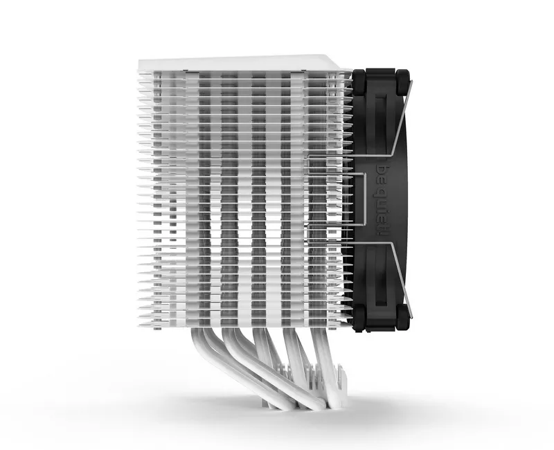 Кулер для процессора be quiet! Shadow Rock 3