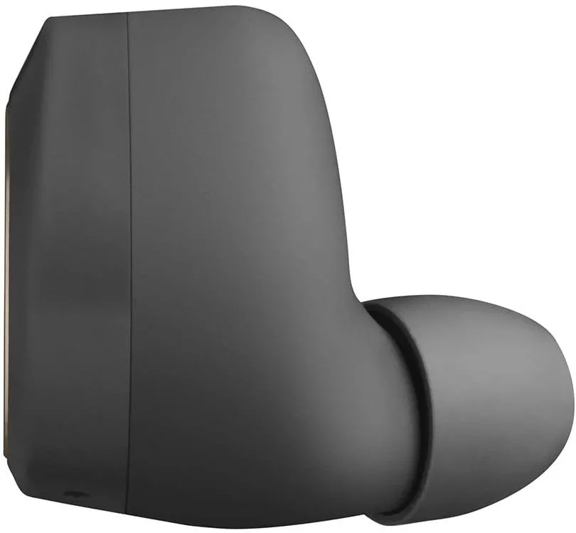 Наушники B&O Beoplay E8 Earbuds, Угольный