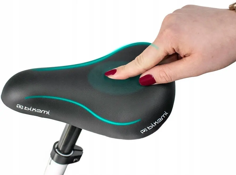 Bicicleta fara pedale| pentru copii JUMI (negru)