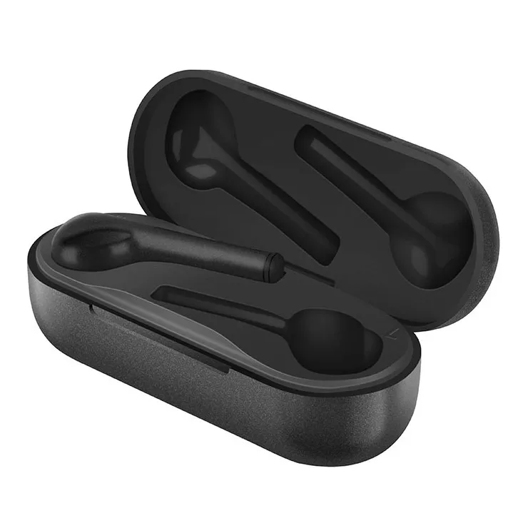 Căști SVEN E-705BT, Negru