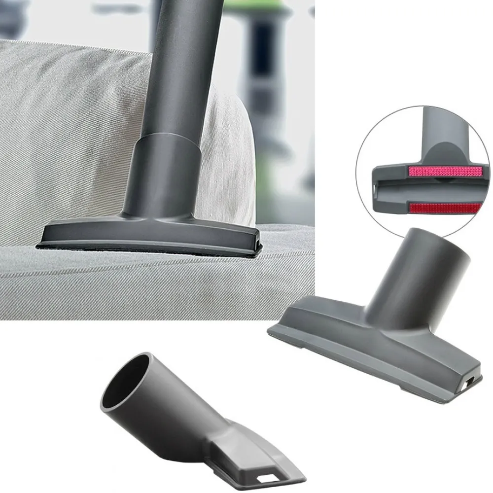 Aspirator Thomas NERO AQUA STEALTH, Albastru