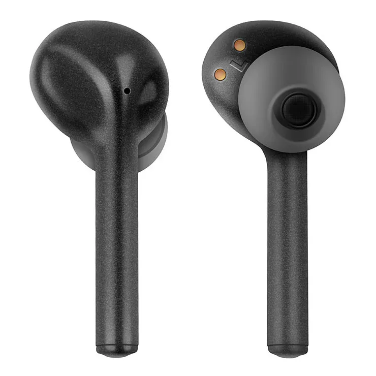 Căști SVEN E-705BT, Negru