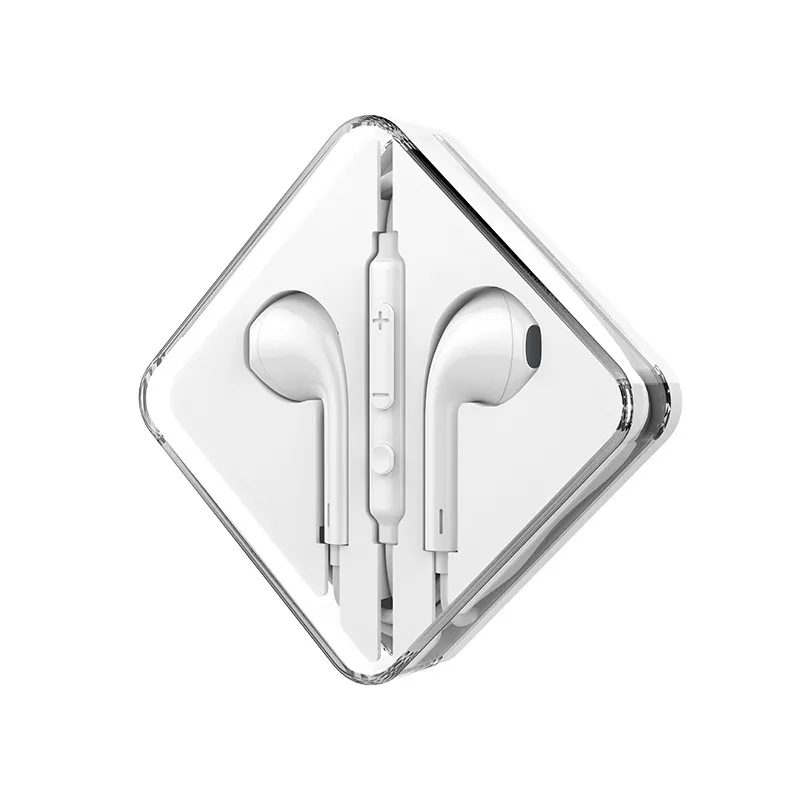 Наушники Hoco M55 Memory sound, Чёрный