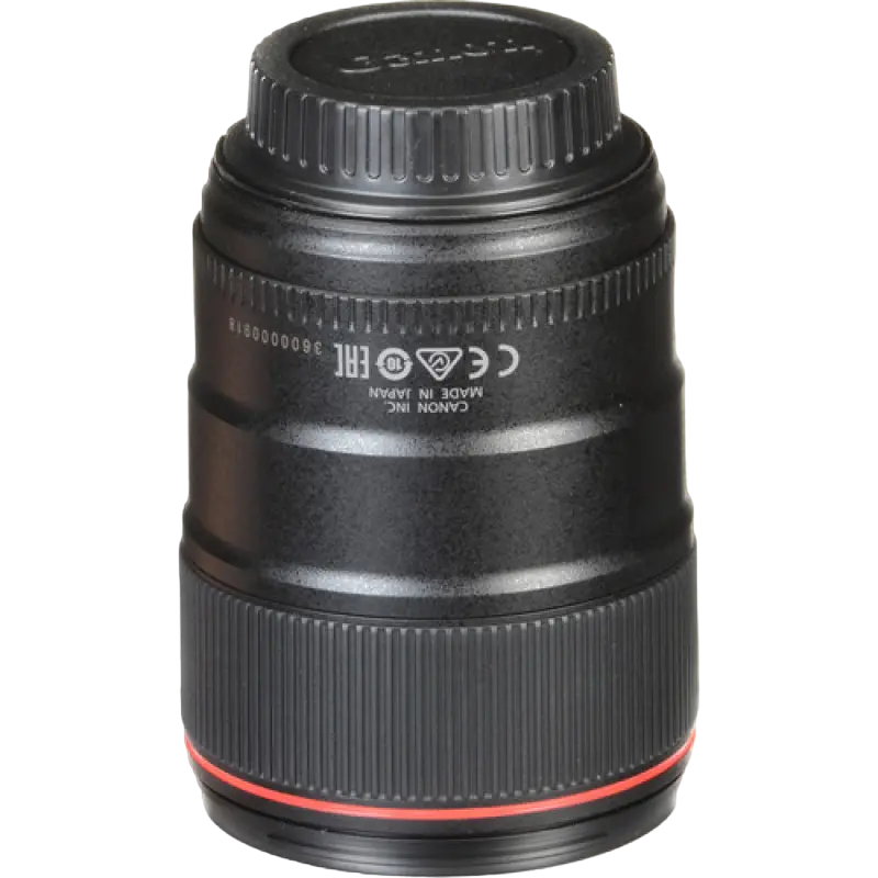 Obiectiv foto Canon EF 24mm f/1.4L II USM