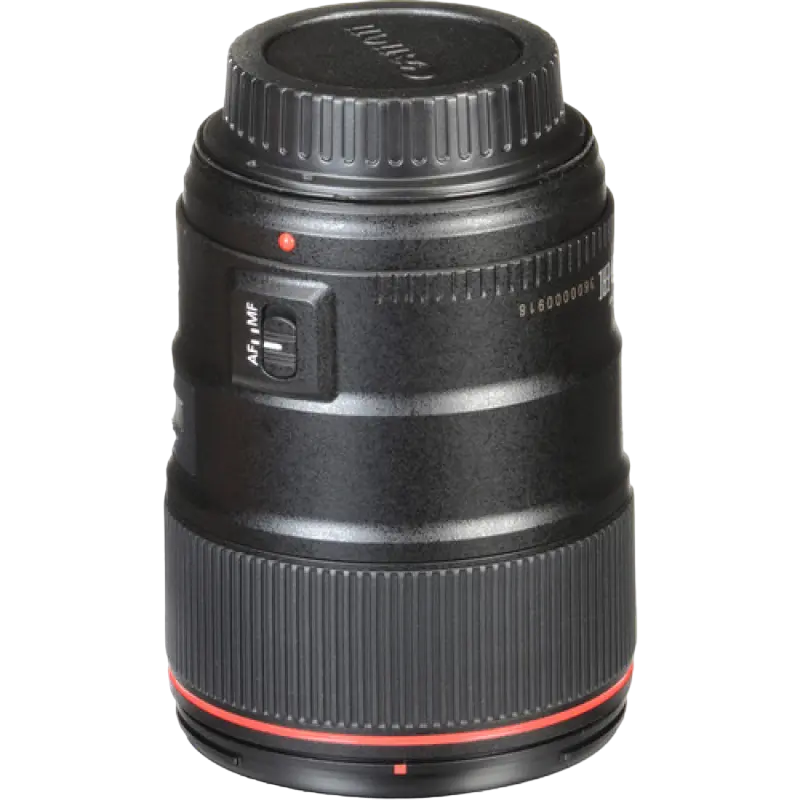 Obiectiv foto Canon EF 24mm f/1.4L II USM