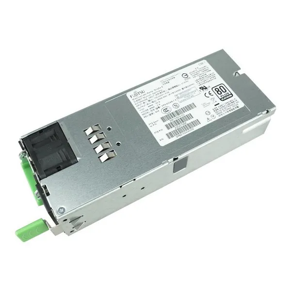 Модульный блок питания Fujitsu S26113-F574-L13, 800Вт Platinum