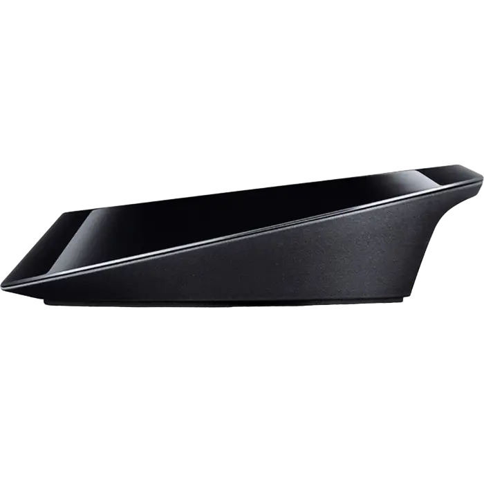 Receptor muzical TP-LINK HA100, 4.1