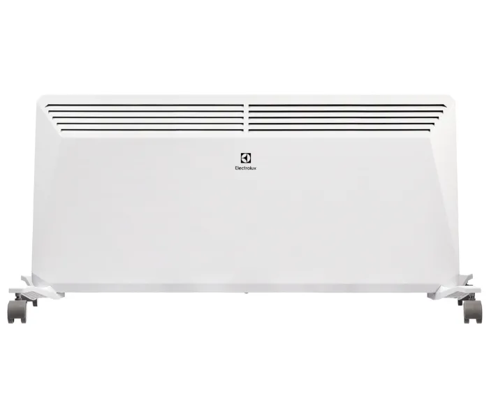 Convector Electrolux Torrid, 2000W, Alb