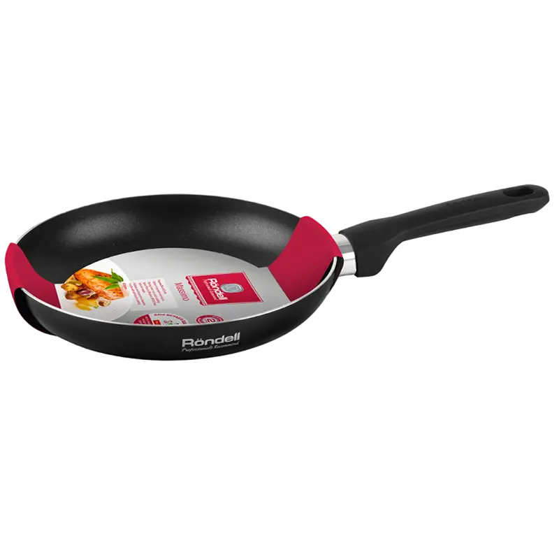 Frypan Rondell RDA-1403