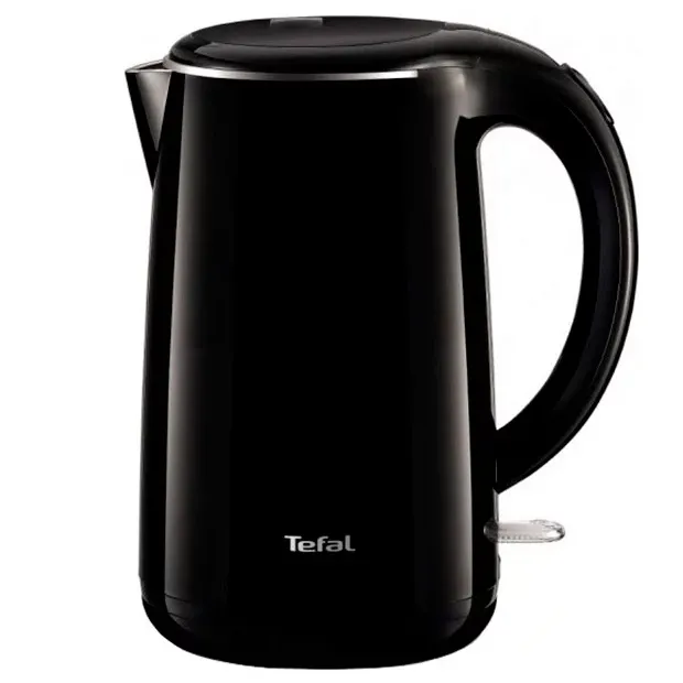 Электрочайник Tefal KO260830, Чёрный
