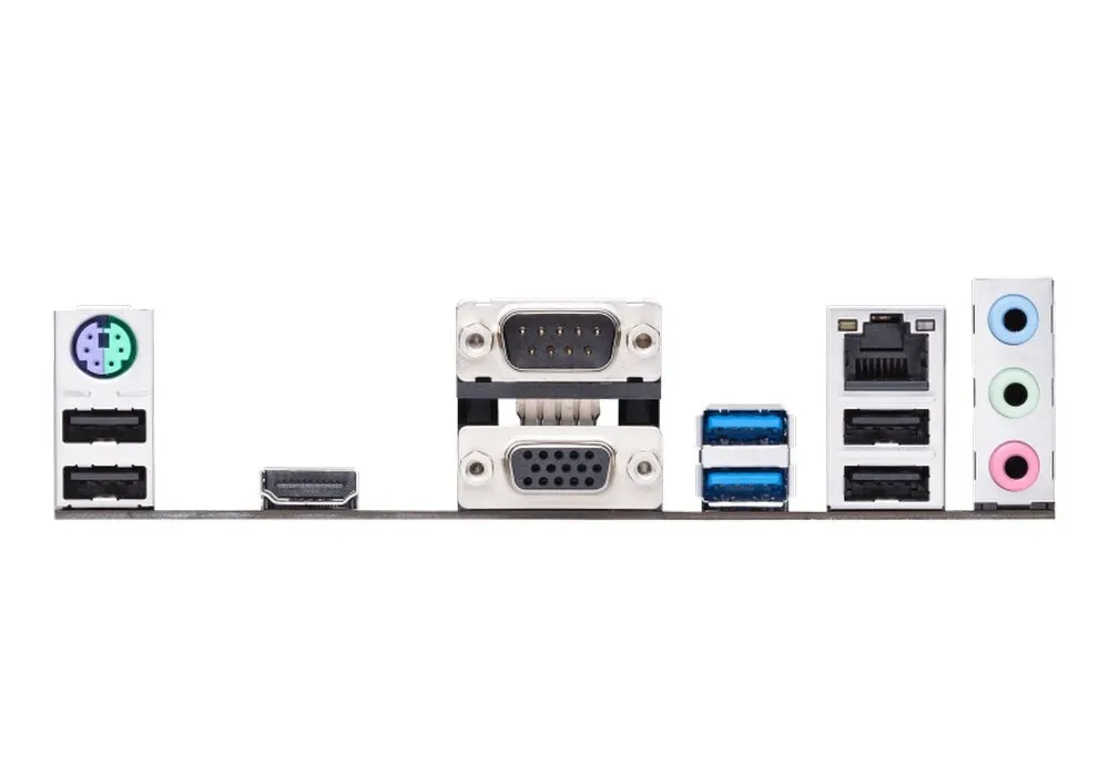 Материнская плата ASUS PRIME H510M-D, LGA1200, Intel H510, Micro-ATX