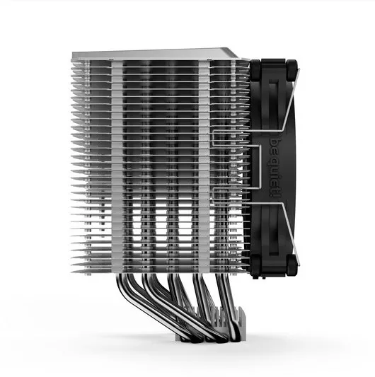 Кулер для процессора be quiet! Shadow Rock 3