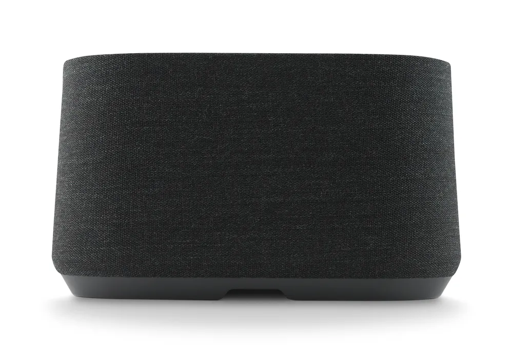 Портативная колонка Harman Kardon Citation 300, Чёрный