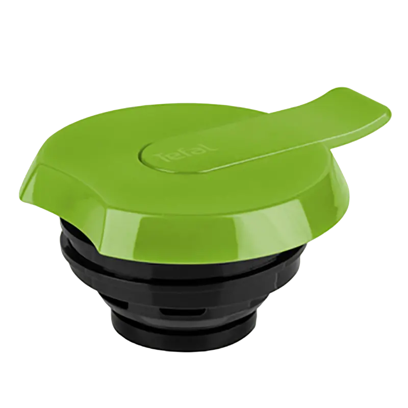 Термокувшин Tefal K3038112, 1л, Зеленый
