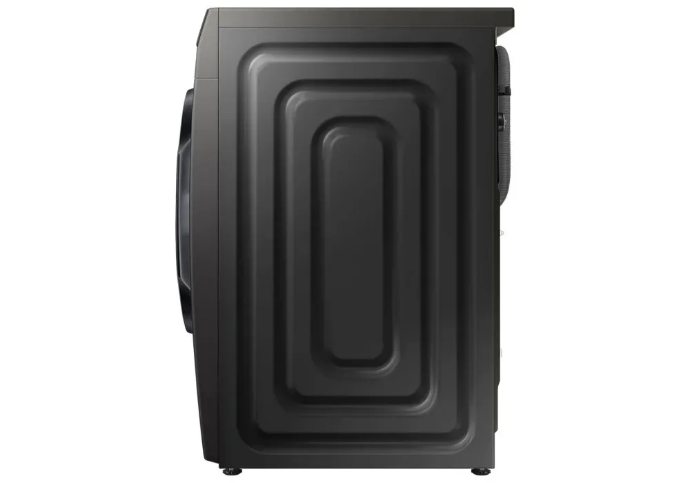 Mașină de spălat Samsung WW90T534DAX1S7, 9kg, Oțel inoxidabil