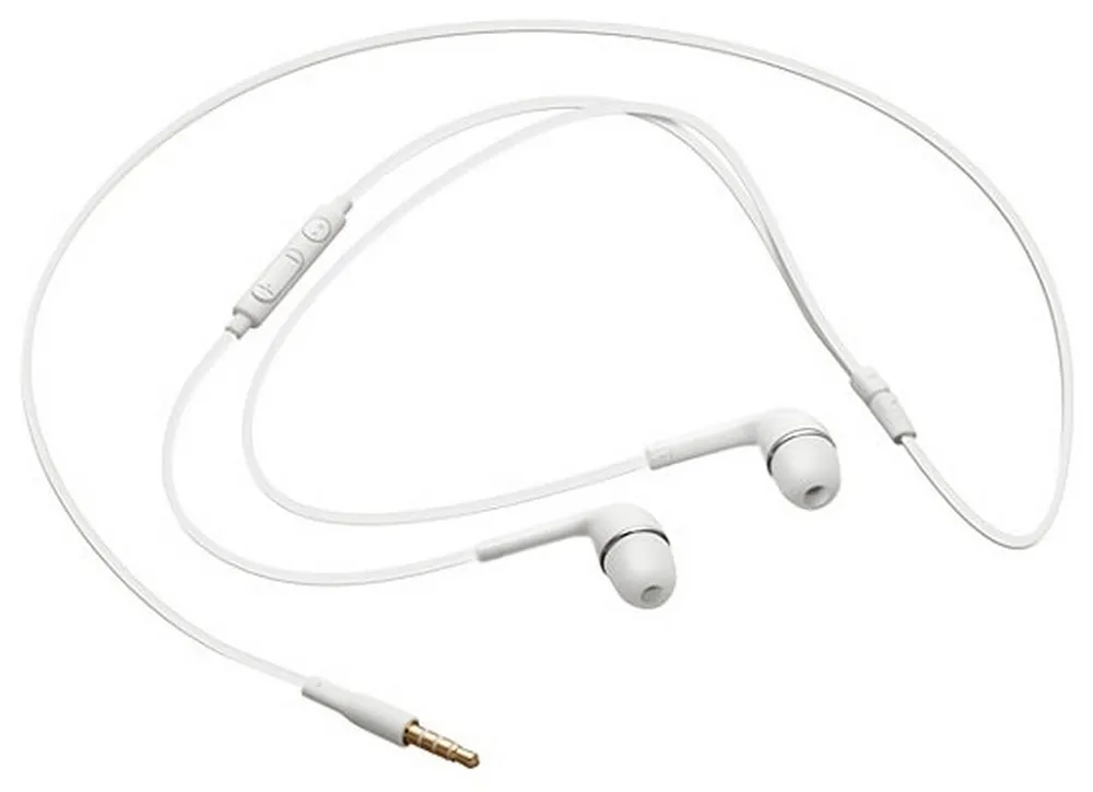 Наушники Samsung HS3303, Белый