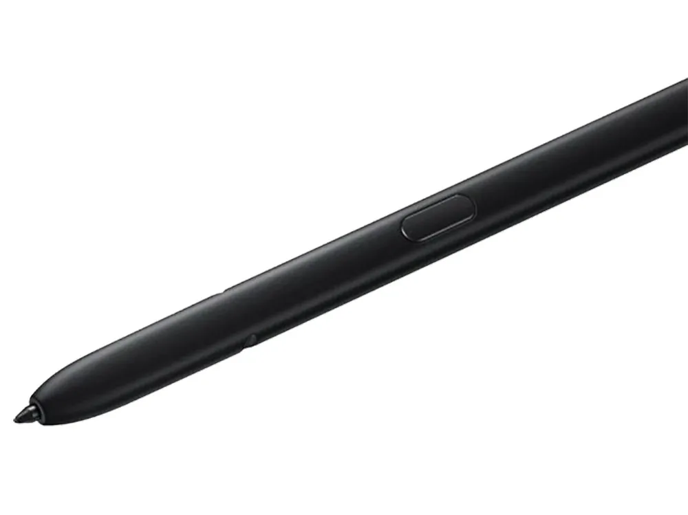 Pix electronic Samsung S Pen S22 Ultra, Roșu