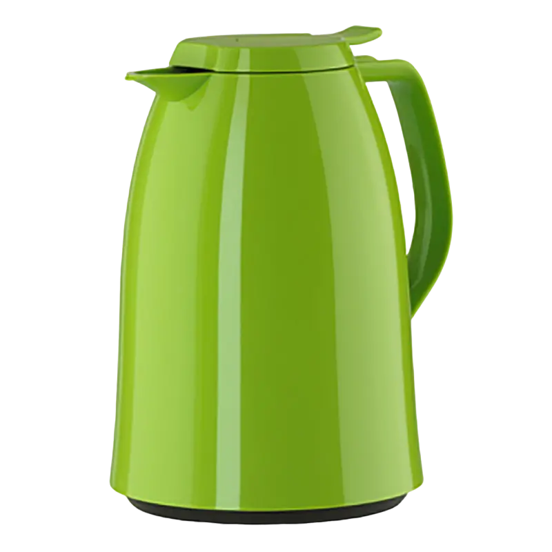 Термокувшин Tefal K3038112, 1л, Зеленый