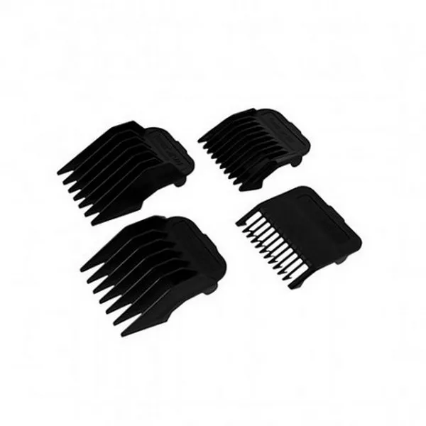 Aparat de tuns VITEK VT-2577, Maro