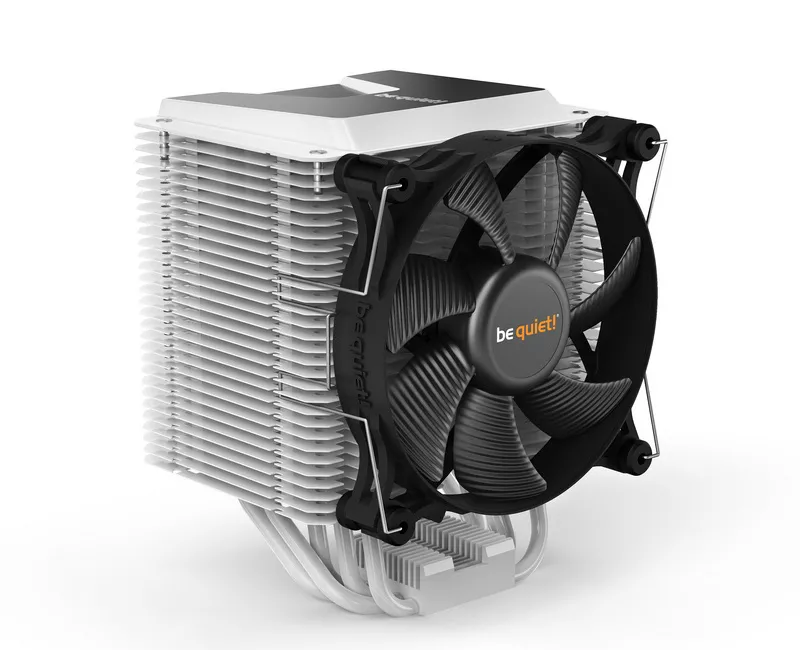 Кулер для процессора be quiet! Shadow Rock 3